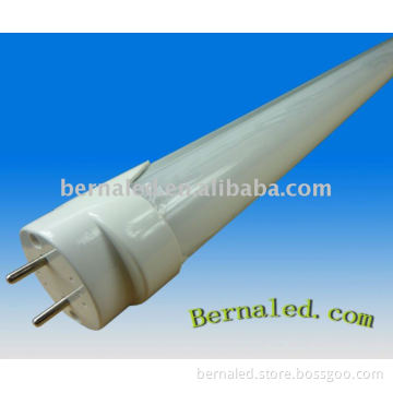 1200mm 18w T8 Fluorescent Light,T8 LED Tube